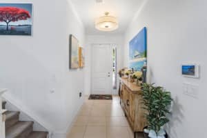 13118 Whistler Mountain Road, Delray Beach, FL 33446 Sold 11/02/23