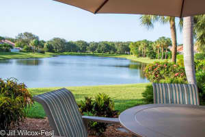 378 Kelsey Park Drive, Palm Beach Gardens, FL 33410 Sold 09/07/23