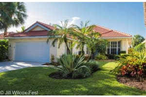 378 Kelsey Park Drive, Palm Beach Gardens, FL 33410 Sold 09/07/23