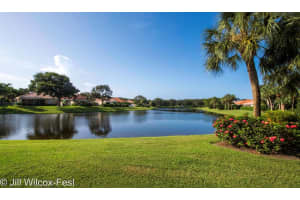 378 Kelsey Park Drive, Palm Beach Gardens, FL 33410 Sold 09/07/23