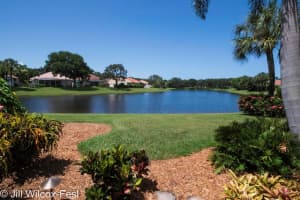 378 Kelsey Park Drive, Palm Beach Gardens, FL 33410 Sold 09/07/23
