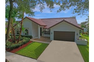 3900 NW 27th Avenue, Boca Raton, FL 33434 Sold 10/31/23