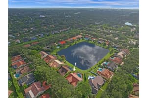 3900 NW 27th Avenue, Boca Raton, FL 33434 Sold 10/31/23