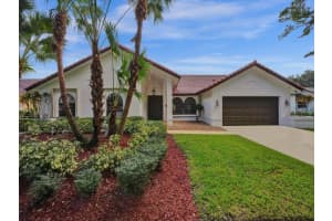 3900 NW 27th Avenue, Boca Raton, FL 33434 Sold 10/31/23