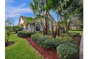 3900 NW 27th Avenue, Boca Raton, FL 33434 Sold 10/31/23