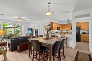 1304 Coastal Bay Boulevard, Boynton Beach, FL 33435 Sold 11/17/23