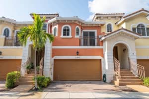 1304 Coastal Bay Boulevard, Boynton Beach, FL 33435 Sold 11/17/23