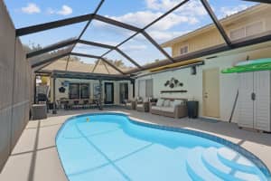 5206 Woodruff Lane, Palm Beach Gardens, FL 33418 Sold 10/30/23