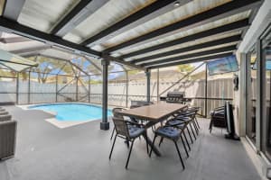 5206 Woodruff Lane, Palm Beach Gardens, FL 33418 Sold 10/30/23