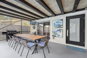 5206 Woodruff Lane, Palm Beach Gardens, FL 33418 Sold 10/30/23