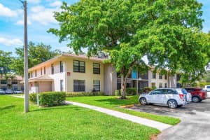 9815 Pineapple Tree Drive 204, Boynton Beach, FL 33436 Sold 10/10/23