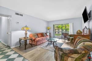 9815 Pineapple Tree Drive 204, Boynton Beach, FL 33436 Sold 10/10/23