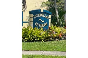 7442 NW 34th Street, Lauderhill, FL 33319 Sold 10/12/23