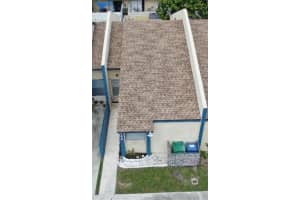 7442 NW 34th Street, Lauderhill, FL 33319 Sold 10/12/23