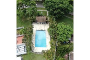 7442 NW 34th Street, Lauderhill, FL 33319 Sold 10/12/23