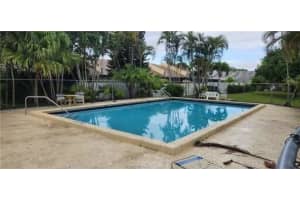 7442 NW 34th Street, Lauderhill, FL 33319 Sold 10/12/23