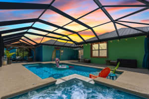 10303 SW Rookery Way Way, Palm City, FL 34990 Sold 12/19/23