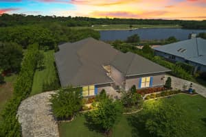10303 SW Rookery Way Way, Palm City, FL 34990 Sold 12/19/23