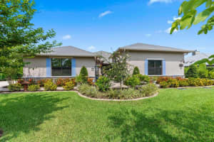 10303 SW Rookery Way Way, Palm City, FL 34990 Sold 12/19/23