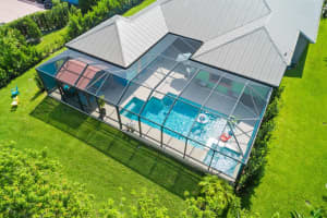 10303 SW Rookery Way Way, Palm City, FL 34990 Sold 12/19/23