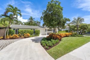 251 Gregory Place, West Palm Beach, FL 33405 Sold 10/03/23