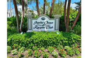 1605 S Us Highway 1 8h, Jupiter, FL 33477 Sold 11/22/23