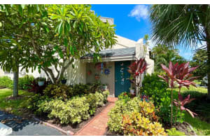 1605 S Us Highway 1 8h, Jupiter, FL 33477 Sold 11/22/23