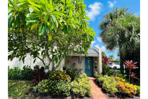 1605 S Us Highway 1 8h, Jupiter, FL 33477 Sold 11/22/23