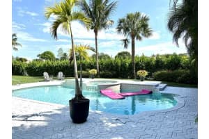 17223 Gulf Pine Circle, Wellington, FL 33414 Sold 10/31/23