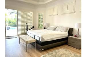 17223 Gulf Pine Circle, Wellington, FL 33414 Sold 10/31/23