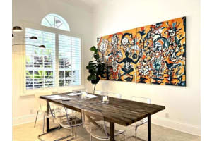 17223 Gulf Pine Circle, Wellington, FL 33414 Sold 10/31/23