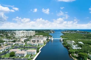 230 Horizons E 210, Boynton Beach, FL 33435 Sold 09/28/23