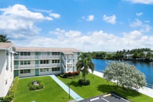 230 Horizons E 210, Boynton Beach, FL 33435 Sold 09/28/23