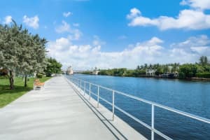 230 Horizons E 210, Boynton Beach, FL 33435 Sold 09/28/23
