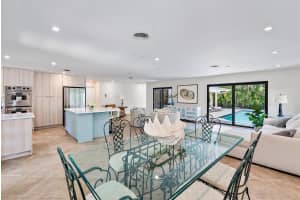1120 Singer Drive, Riviera Beach, FL 33404 Sold 09/26/23