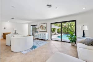 1120 Singer Drive, Riviera Beach, FL 33404 Sold 09/26/23
