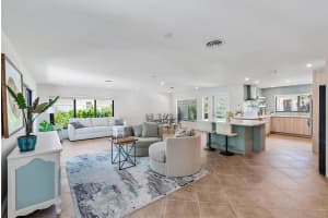 1120 Singer Drive, Riviera Beach, FL 33404 Sold 09/26/23