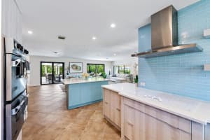 1120 Singer Drive, Riviera Beach, FL 33404 Sold 09/26/23