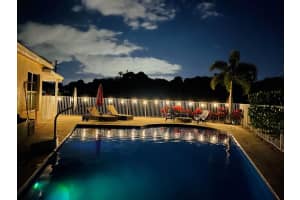 8923 New Hope Court, Royal Palm Beach, FL 33411 Sold 10/10/23