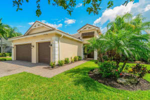 8923 New Hope Court, Royal Palm Beach, FL 33411 Sold 10/10/23