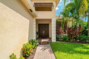 8923 New Hope Court, Royal Palm Beach, FL 33411 Sold 10/10/23