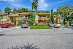 13085 Belhaven Court 4, Wellington, FL 33414 Sold 09/25/23