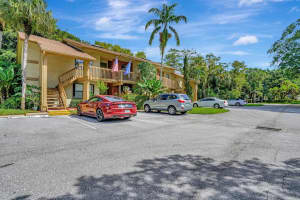 13085 Belhaven Court 4, Wellington, FL 33414 Sold 09/25/23