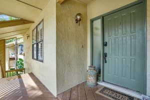 13085 Belhaven Court 4, Wellington, FL 33414 Sold 09/25/23