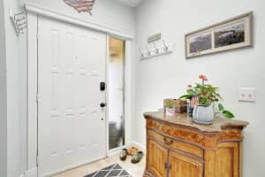 13085 Belhaven Court 4, Wellington, FL 33414 Sold 09/25/23