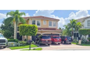 10710 Old Hammock Way, Wellington, FL 33414 Sold 02/07/24