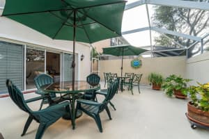 67 Live Oak Circle, Tequesta, FL 33469 Sold 12/15/23