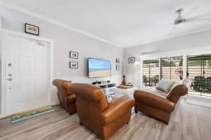 67 Live Oak Circle, Tequesta, FL 33469 Sold 12/15/23