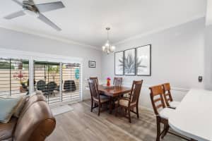 67 Live Oak Circle, Tequesta, FL 33469 Sold 12/15/23