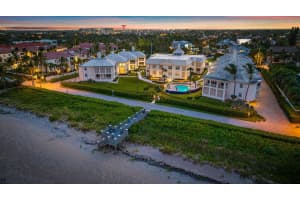 5900 Old Ocean Boulevard C3, Ocean Ridge, FL 33435 Sold 09/27/23